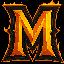 Mythic Realms server icon