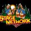 StageGaming server icon