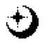 GlyphMC server icon