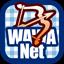 WawaNet server icon