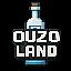 ouzoland server icon