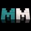 MineMania server icon