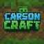 CarsonCraft server icon