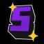 StellarMC server icon