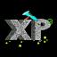 CUBIC XP server icon