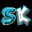 SkNetwork 1.21 server icon