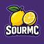 SourMC.mcserv.fun server icon