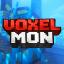 VoxelMon server icon