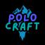 Polocraft Network server icon