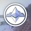 Aethereum server icon