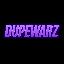 DupeWarz server icon