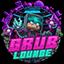 Grub Lounge server icon