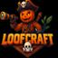 loofcraft.pl server icon