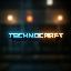 TechnoCraft - Monifactory server icon