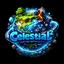 CelestialSquared server icon
