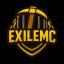 ExileMC server icon