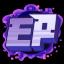EndPixel server icon