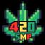 420smp server icon