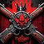 Tyrant-Craft server icon