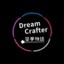 DreamCrafter Network server icon