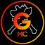 GamesMC.de Minecraft Leben Server server icon
