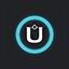 Unitium server icon