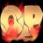 OPLegends server icon