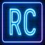Realcraft server icon