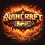 RuinCraftSMP server icon