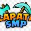 Lapata SMP server icon
