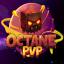 OctanePvP server icon