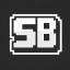 SlimeBoysMC server icon