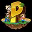 PLANTARIA server icon