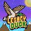 LegacyDuck server icon