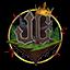 JahCraft Network server icon