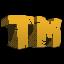 TopMine server icon