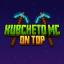 KubchetoMC server icon