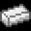 Silver MC server icon