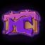 Matecraft server icon