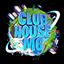 ClubhouseMC server icon