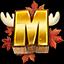 Maplewood server icon