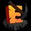 EchoCrafts server icon
