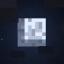 Nightfall server icon