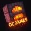 OcGames server icon