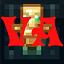 Vanilla Anarchy server icon