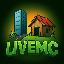 LiveMC server icon