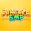 Pancake SMP server icon