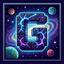 Galaxico server icon