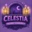 Celestia Network server icon
