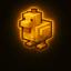 HuhnSMP server icon